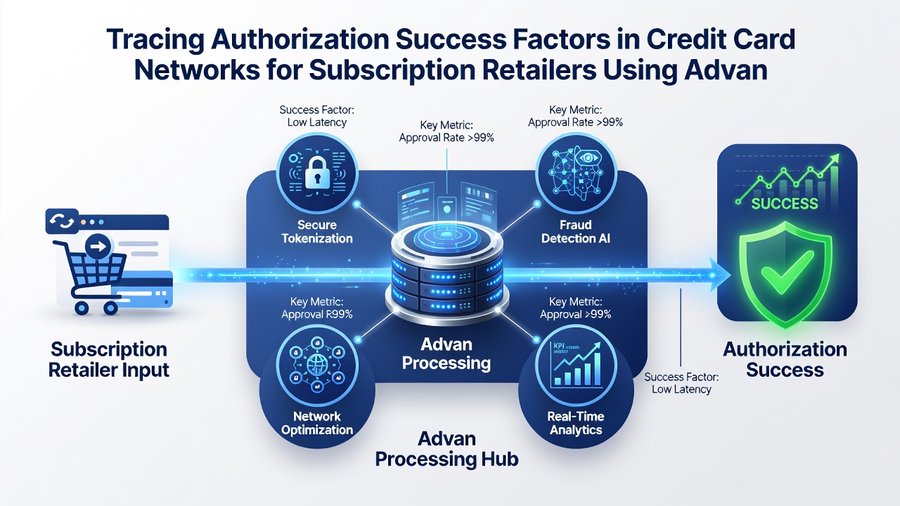 Diagram illustrating multi-layer verification processes and their impact on recurring transaction approvals